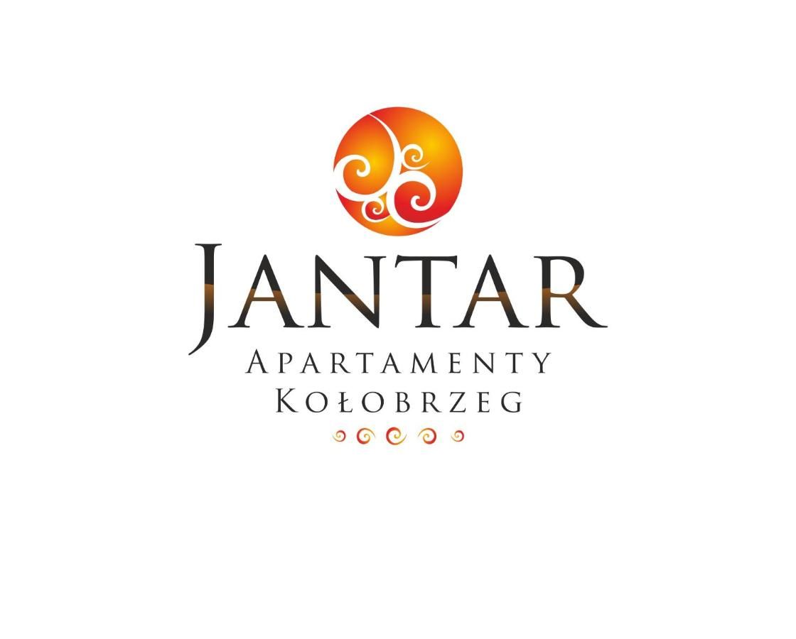 Апартаменты Jantar Apartamenty - Family Vacation Polanki Колобжег-7